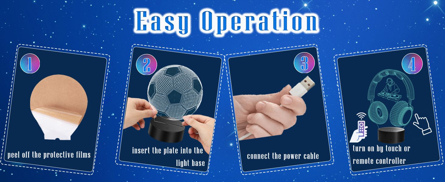 gifts for DJ lovers