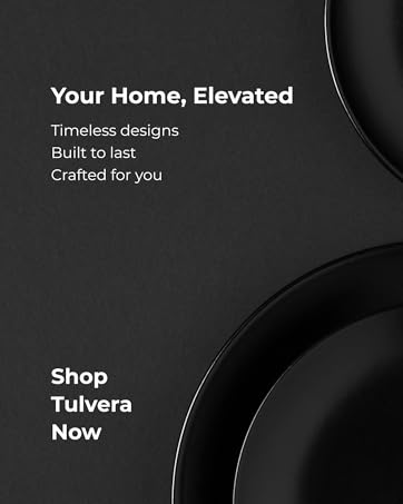 Tulvera talavera gift ideas home essentials christmas black friday mothers fathers day home goods