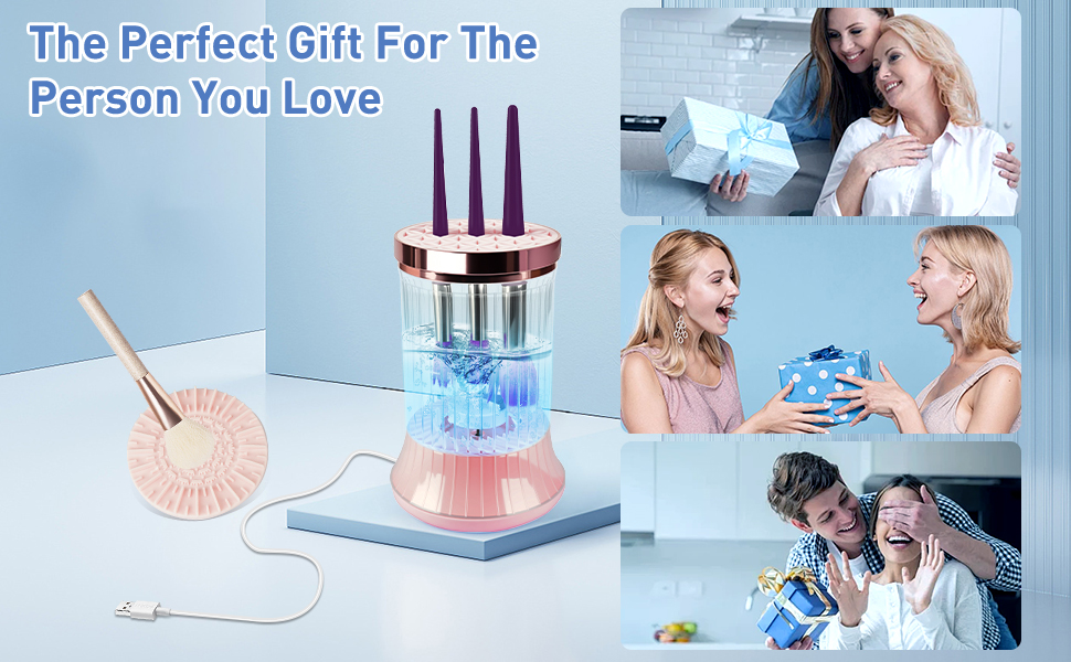 Gift