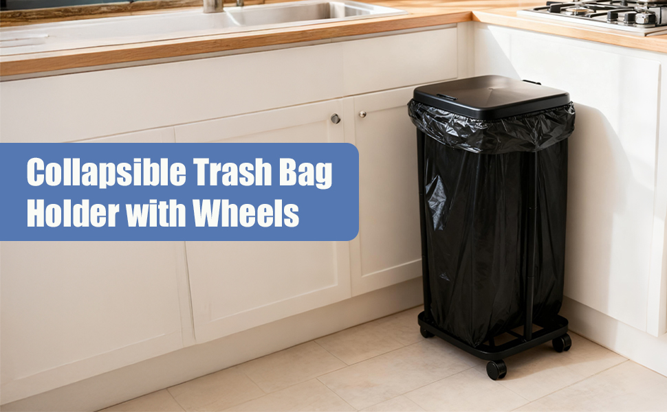Secure &amp;amp; Effortless Mobility
