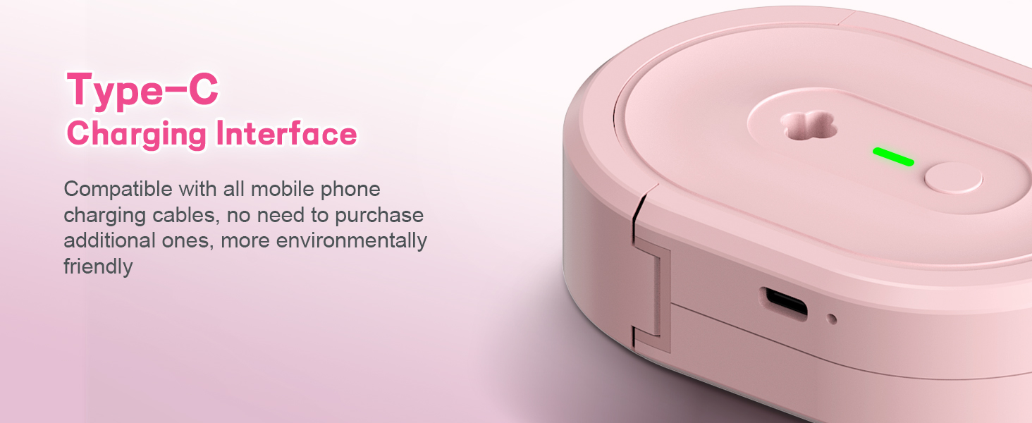 label maker machine with tape label printer labeler label machines christmas gifts stocking stuffers