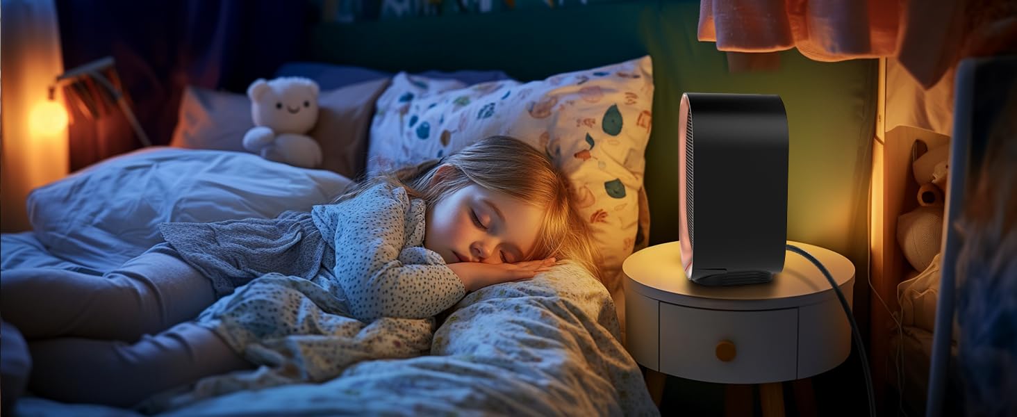 heaters for indoor use