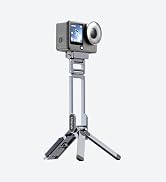 ULANZI MA37 Quick Release Mini Tripod Compatible with DJI Osmo Action 6