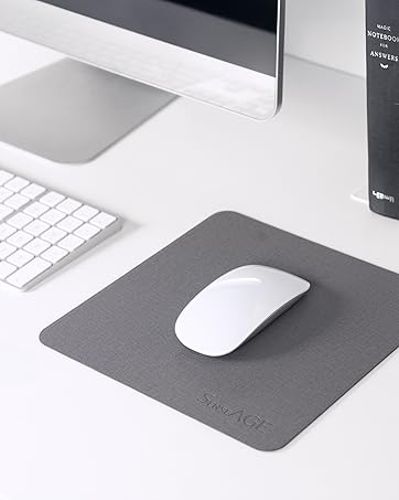 Slim Mouse Pad