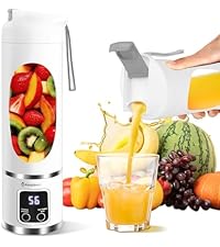 https://m.media-amazon.com/images/I/412ZskIuATL.__AC_SR200,225___.jpg
