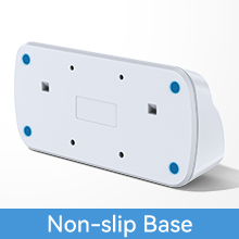 ps vr2 accessories charging dock