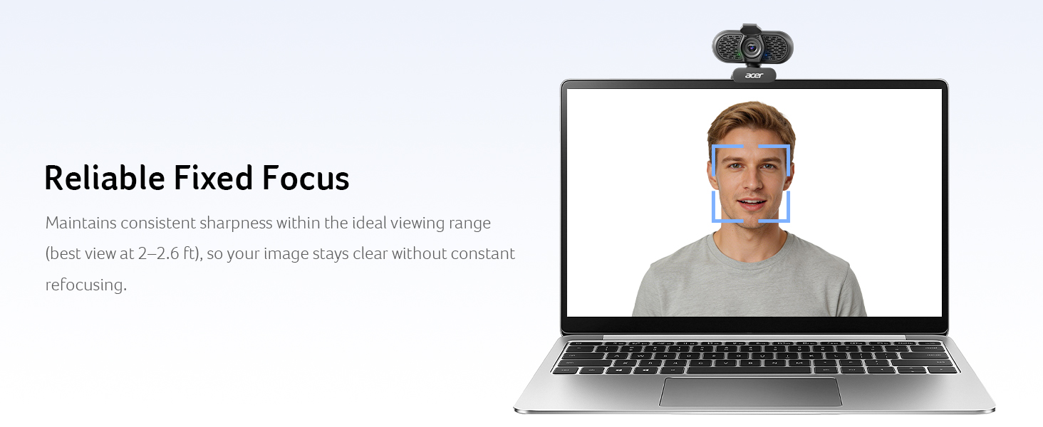 1080p webcam for pc compatible with switch 2