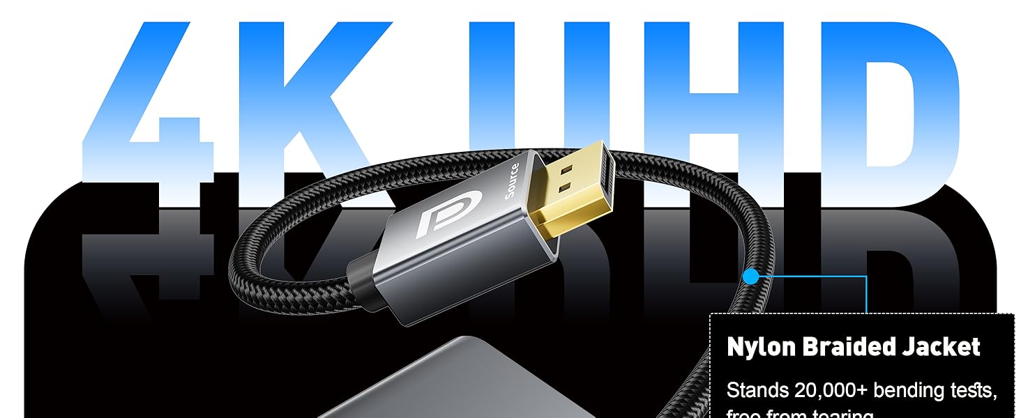 hdmi splitter extended display