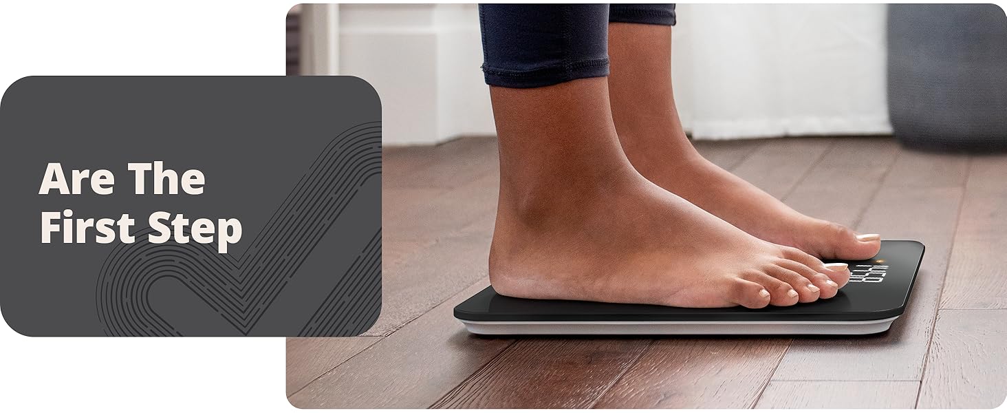 slim composition grams most accurate people accucheck bariatric basculas para pesas wide compact