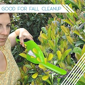 Grass cutter, Trimmer cutter, handheld trimmer, Grass shear Electric, Garden tools, grass trimmer