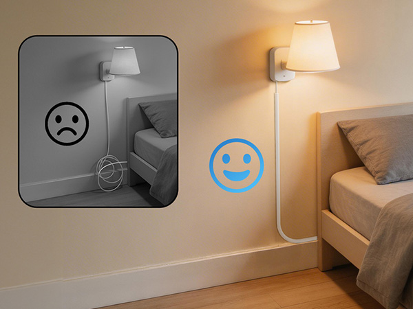 cord hider,cord covers for wires on wall,cable hider,cord cover,wire covers for cords on wall