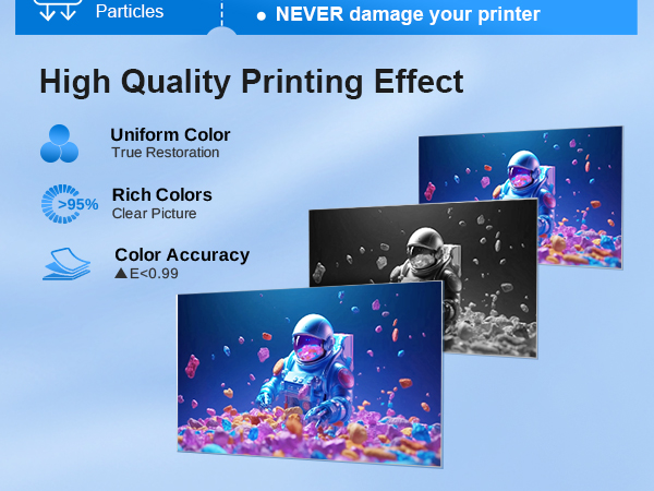 hp ink 61 hp 61 black ink cartridge hp 61 ink cartridge combo pack 61xl hp ink cartridges hp 61 ink