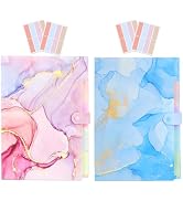 Expanding File Folder,Folders for Important Documents Organizer,Accordion File Organizer,Aestheti...