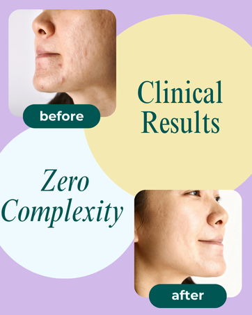 clinical result