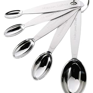 aplus content image