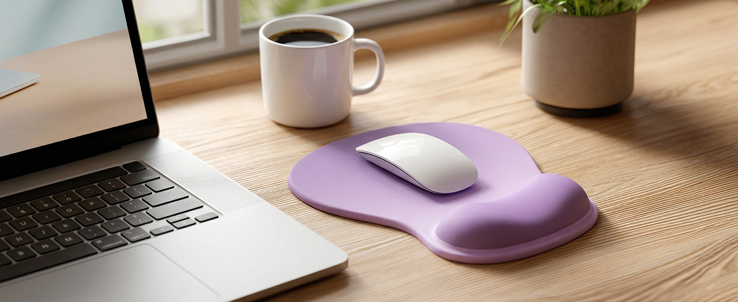 mouse pads for desk