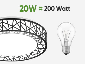 kitchen lighting fixtures ceiling