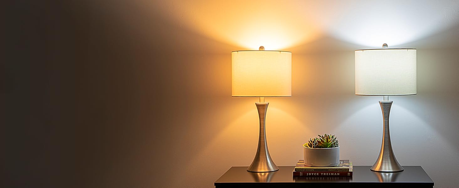 Household Supplies LED Bulbs Industrial &amp; Scientific