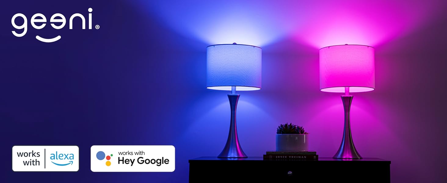 Household Supplies LED Bulbs Industrial &amp; Scientific