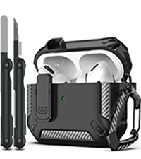 https://m.media-amazon.com/images/S/aplus-media-library-service-media/7a587ea9-2930-452d-b35a-3ba25e8f103c.__CR0,0,200,225_PT0_SX200_V1___.jpg