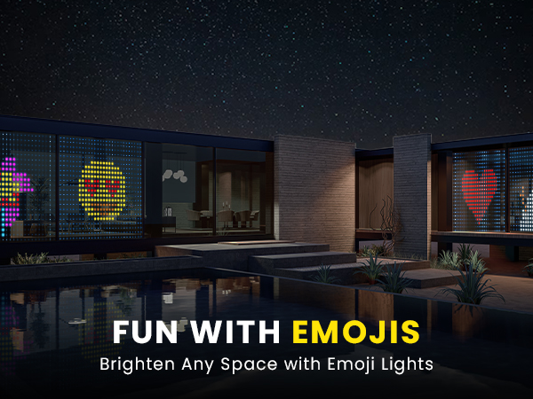 rgb lights; mood lighting; led string lights; outdoor led strip lights waterproof