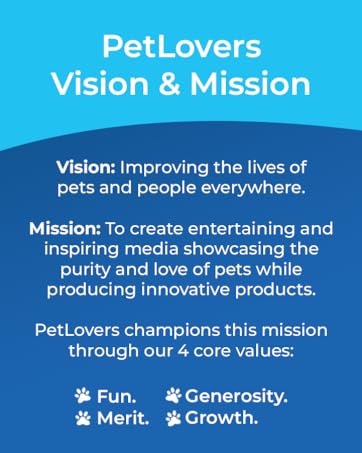 PetLovers