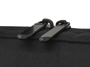 macbook carrying case
