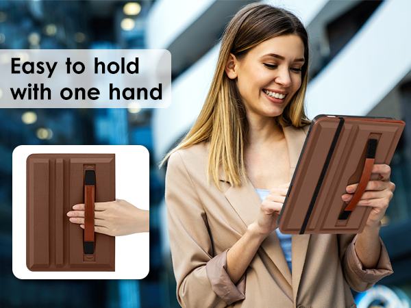 ipad a16 case