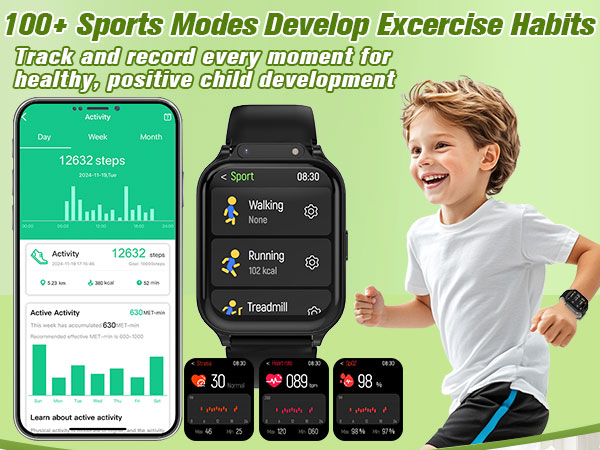 8 year old boy christmas gifts for kids toys boys 8-10 toys for 10 year old boys toys age 8-10