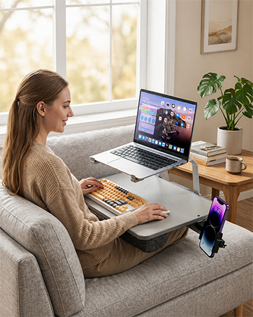 https://m.media-amazon.com/images/S/aplus-media-library-service-media/0c3db898-a77b-47cb-b300-ecb3e6ecf15c.__CR0,0,362,453_PT0_SX362_V1___.jpg