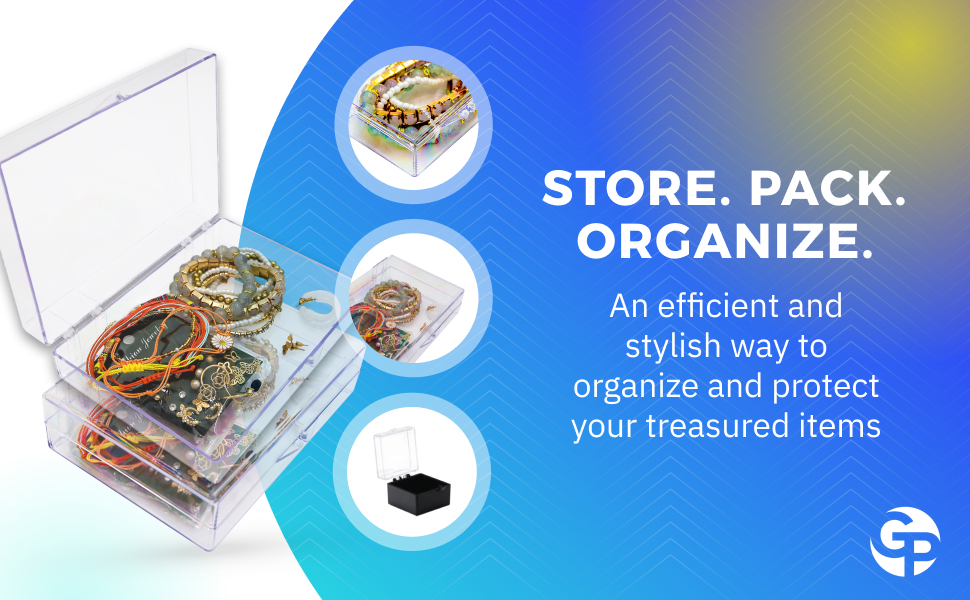 benefits of hinged boxes