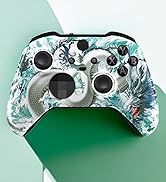 Shell for Elite Series 2 Core Controller