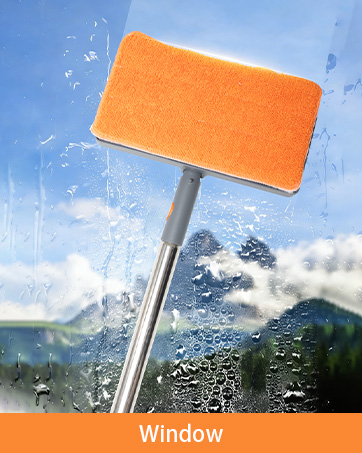ceiling fan cleaner