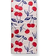 GEOMETRY Micro-Loop Beach Towel – Spring &amp; Summer Collection – Quick-Dry, Sand-Resistant, Ultra-A...