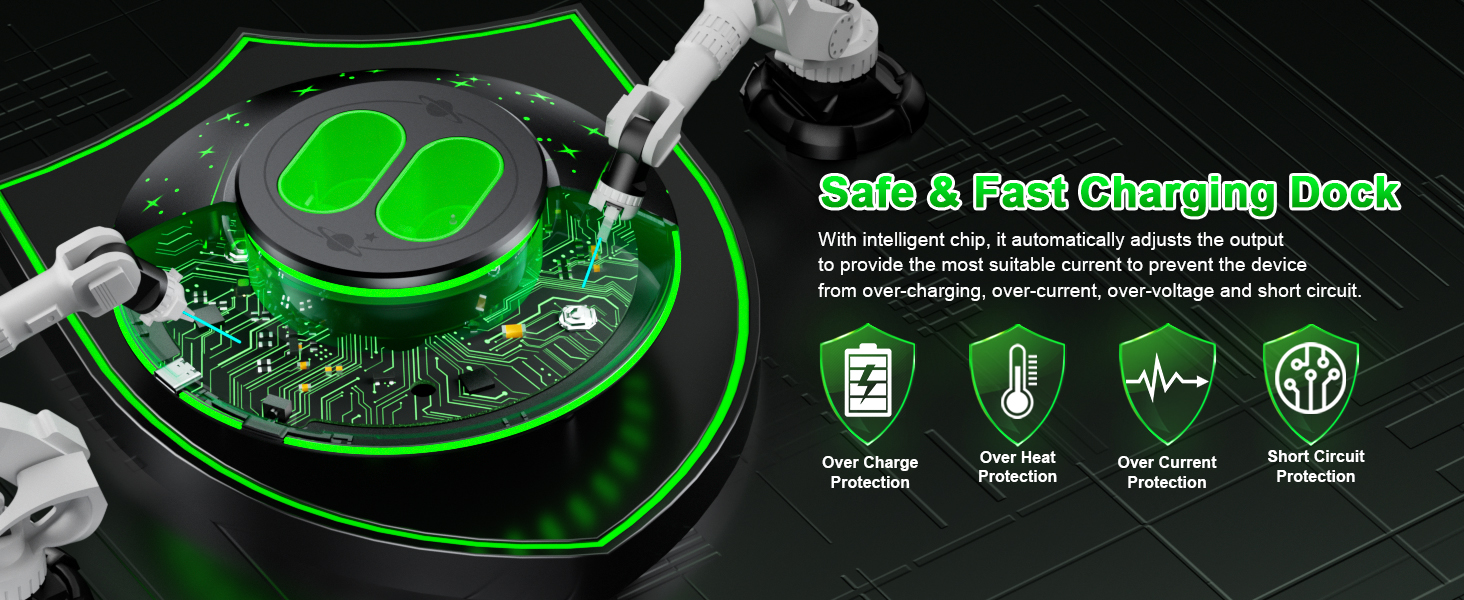 xbox battery pack rechargeable