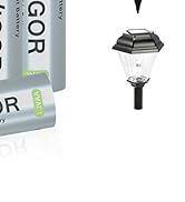 Rechargeable AA Batteries