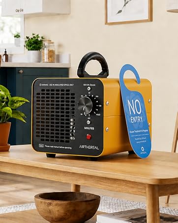 https://m.media-amazon.com/images/S/aplus-media-library-service-media/a06deec6-f63f-4619-a5b5-63dedb01e0a2.__CR346,0,690,864_PT0_SX362_V1___.png