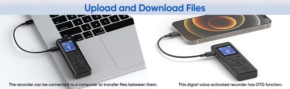 voice activated digital recorder ,best digital voice recorder device