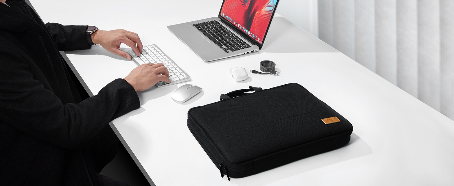 laptop case