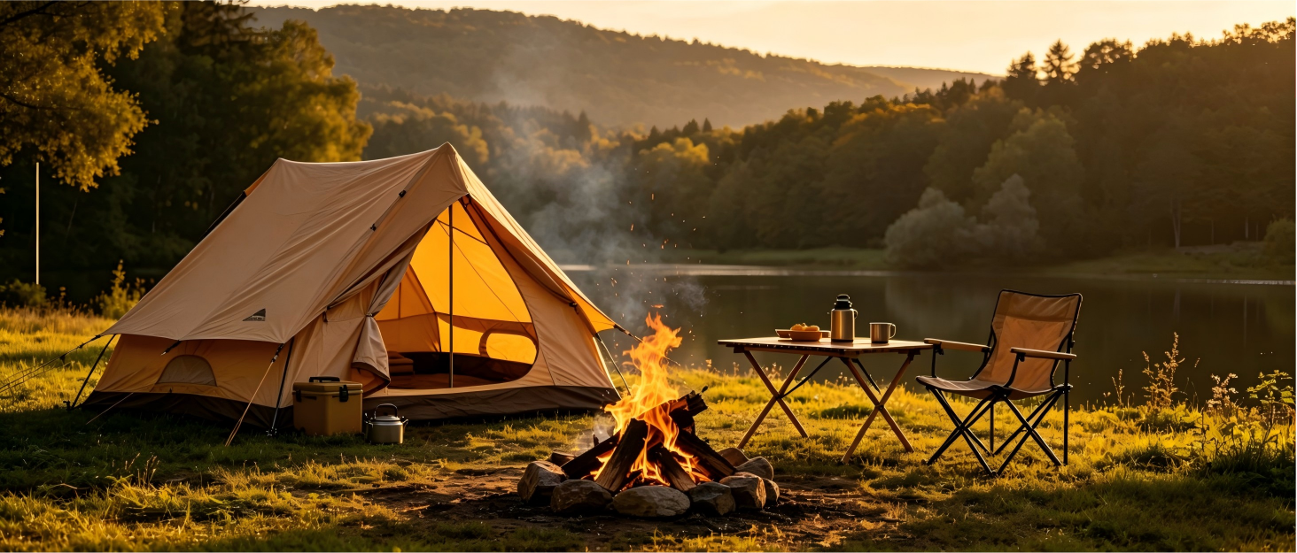 Compressed Air Duster