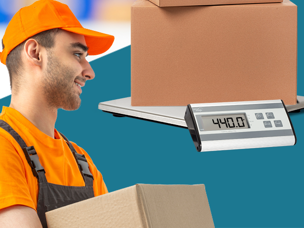 commercial scale, platform scale, industrial scale, large scale