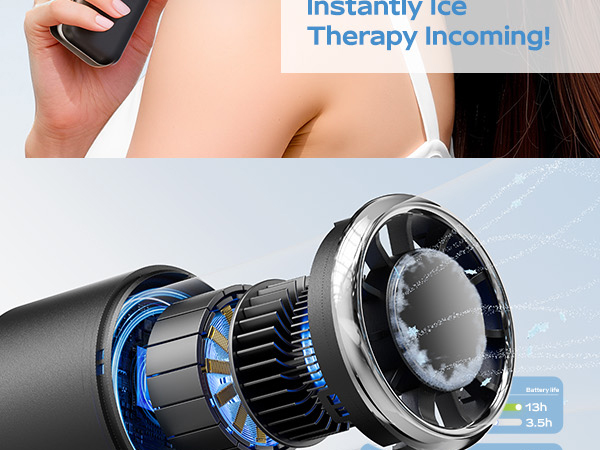 fans,hand fans for women foldable,portable misting fan,portable fan rechargeable,fans handheld