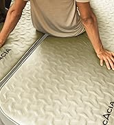 Sleeping Pad