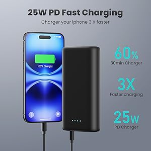battery pack