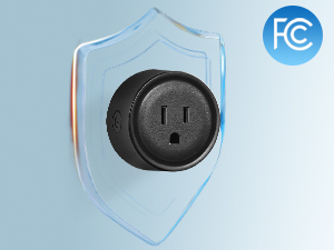 remote control light switch