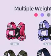 weighted_vest