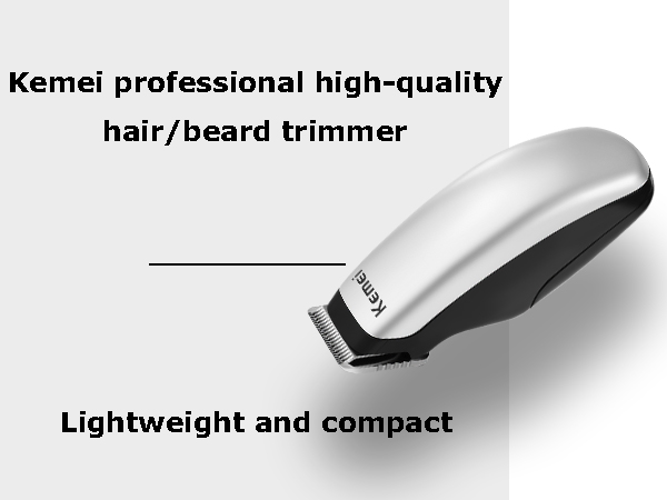 Lightweight and compact