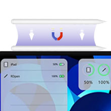 Stylus Pen