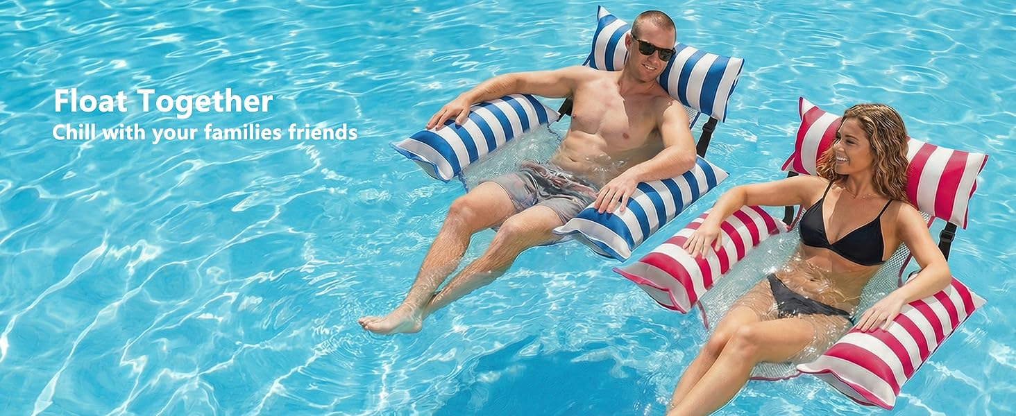 inflatable pool floats adult floaties for adults lake floats for adults fabric