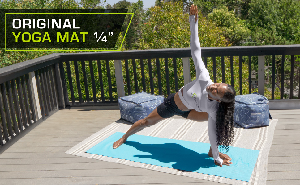 yoga matts for women yoga+mat